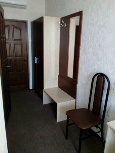 Posada Hotel Rus