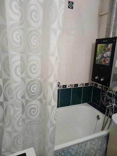 Hostal Apartment On Lenina