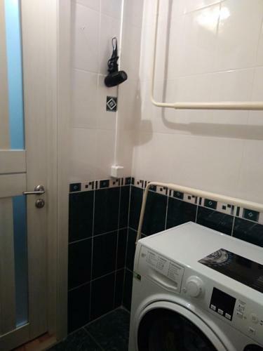 Hostal Apartment On Lenina