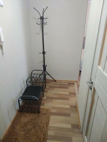 Hostal Apartment On Lenina