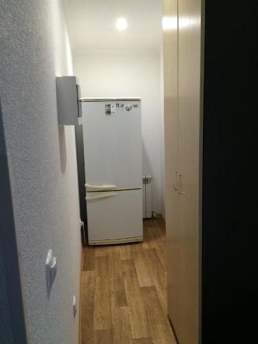 Apartment Velingradskaya 2