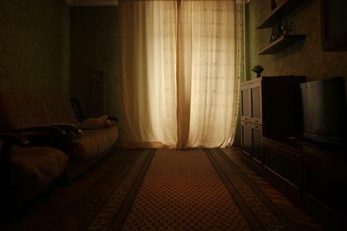 Apartment On Lenina