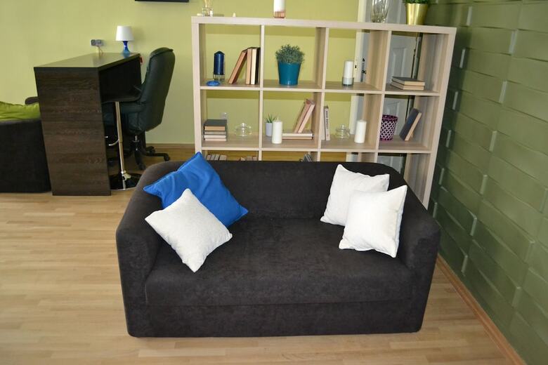 Albergue Box Hotel Valiano