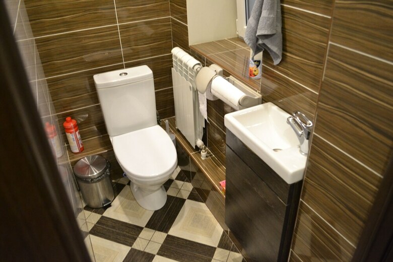 Albergue Box Hotel Valiano