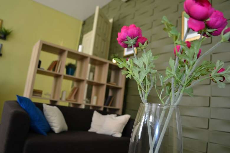 Albergue Box Hotel Valiano