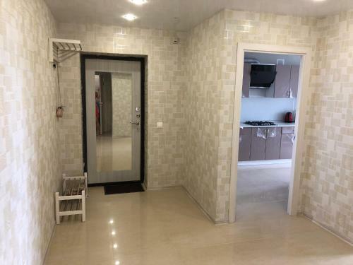 Apartment On Frunza 24