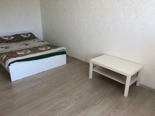 Apartment On Frunza 24