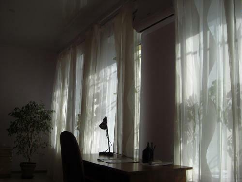 Apartments Na Lenina
