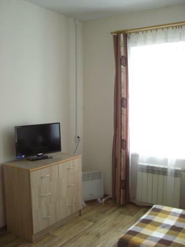 Apartments Na Lenina