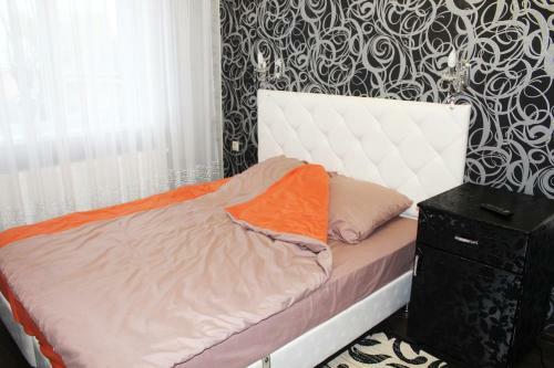 Gostevoy Domik Pavlovsky Posad
