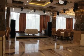 Hotel Vladikavkaz