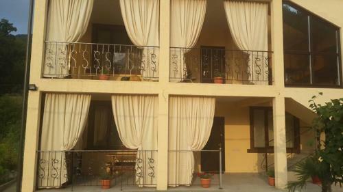 Hostal Guest House Anita