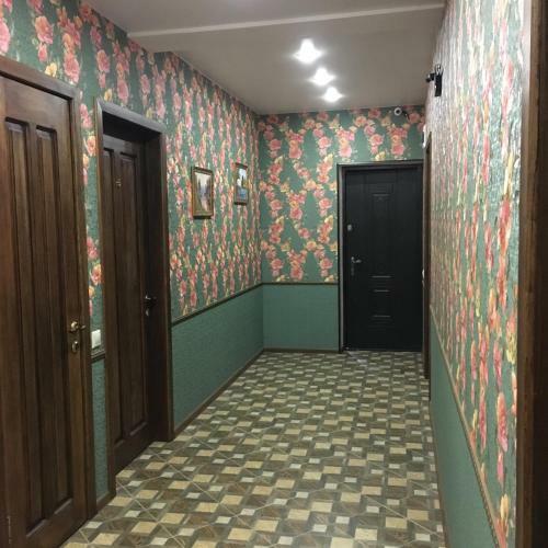 Hostal Guest House Anita