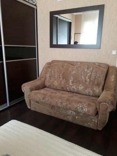 Hostal Inn Oazis