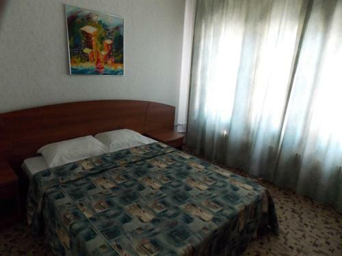 Hotel Lad Resort