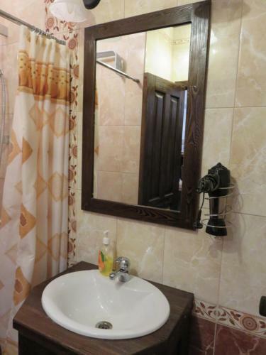 Apartments Na Naberezhnoy