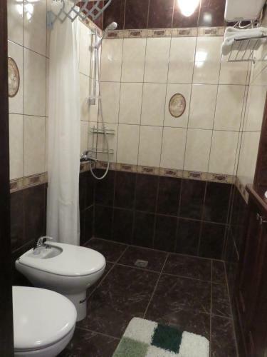 Apartments Na Naberezhnoy