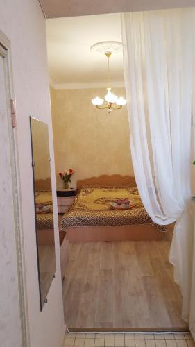 Apartment ???????????? 7