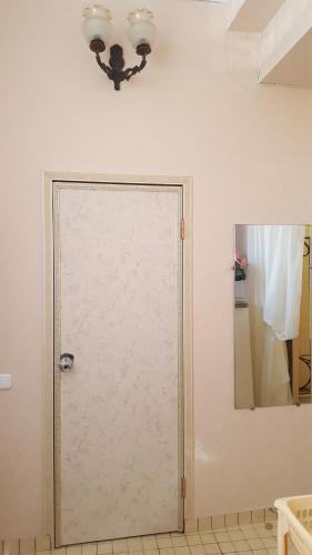Apartment ???????????? 7