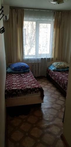 Albergue ?????????? ? ???????????? ?????? ?????? ? ???????