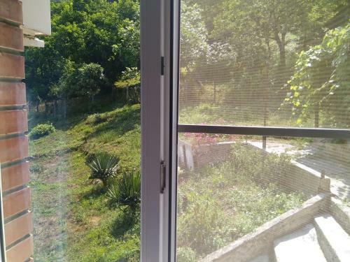 Hostal Oreshki Guest House