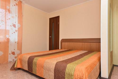 Apartamento ???????? 73
