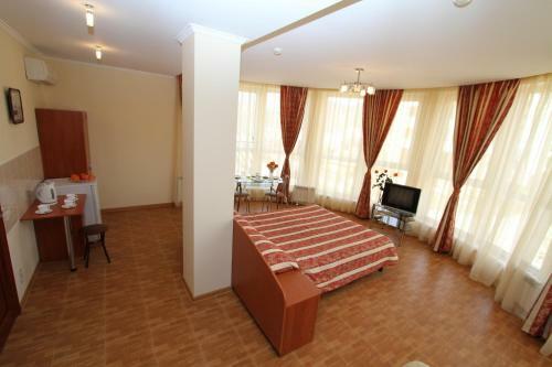 Hotel Maritel
