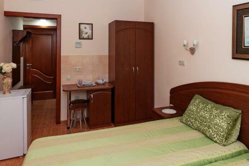 Hotel Maritel