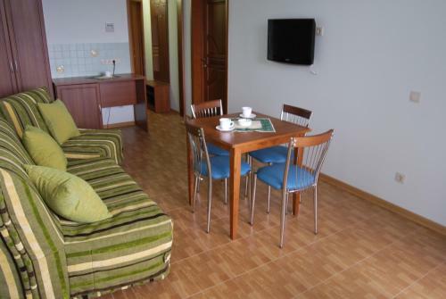 Hotel Maritel