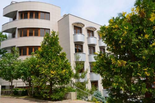 Hotel Maritel