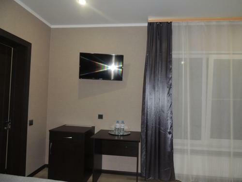 Hotel On Nekrasova 62