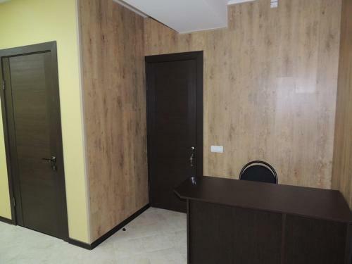 Hotel On Nekrasova 62