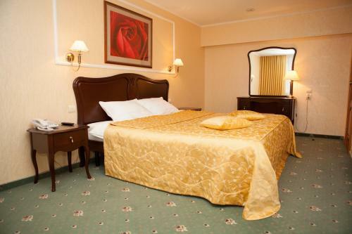 Hotel Tagil
