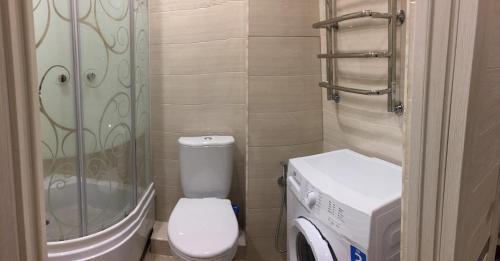 Apartamento ??????????? ?? ?????? 9