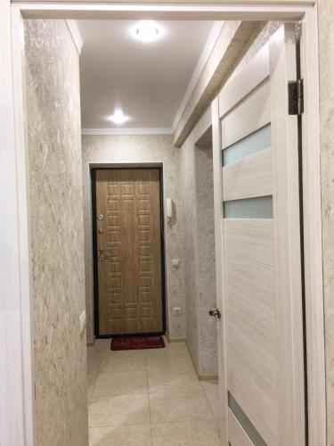 Apartamento ??????????? ?? ?????? 9