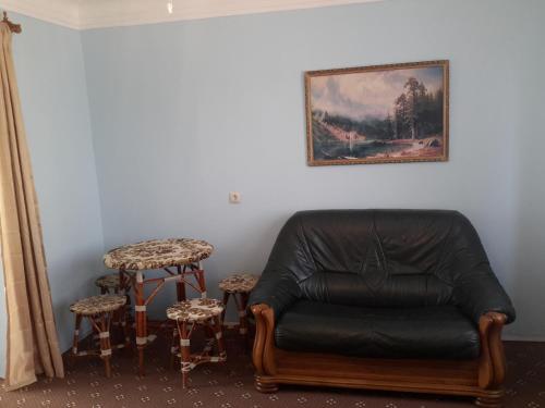 Apartamento ????????????? 24 ?? 16