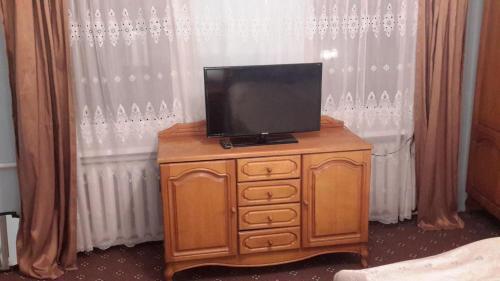 Apartamento ????????????? 24 ?? 16