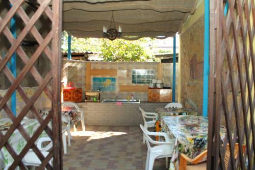 Hostal Anna-tereza