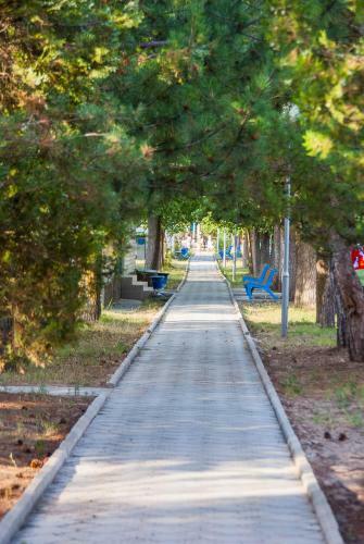 Hotel Volna