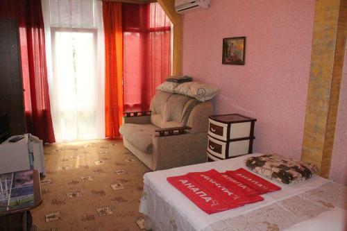 Hostal Delif Guest House