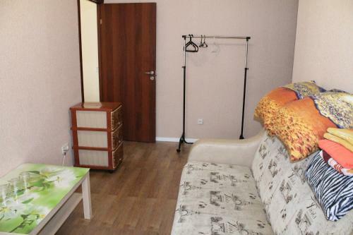 Hostal Delif Guest House