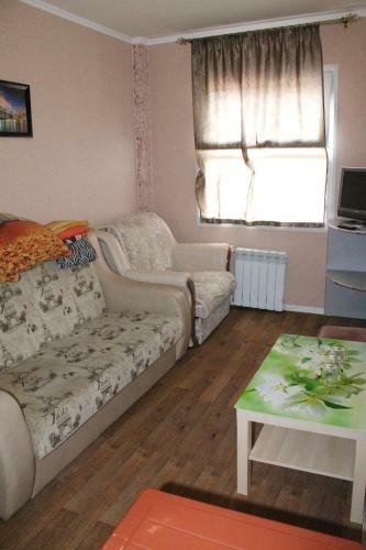 Hostal Delif Guest House