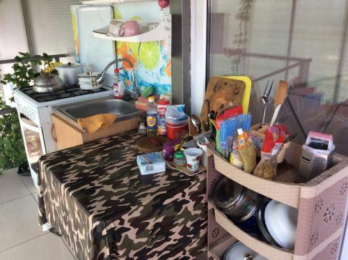 Hostal Delif Guest House