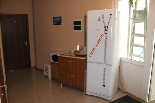 Hostal Delif Guest House
