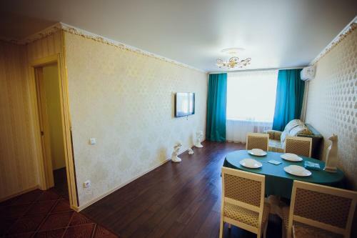 Apartamento ??????? ?????????, 6