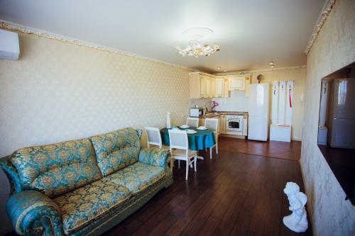 Apartamento ??????? ?????????, 6