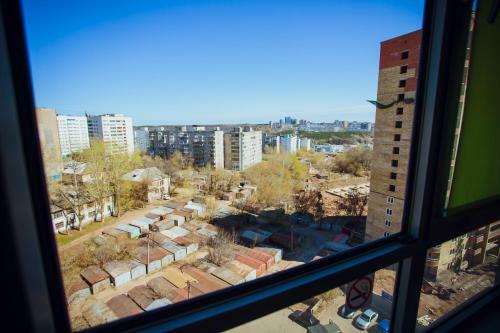 Apartamento ??????? ?????????, 6