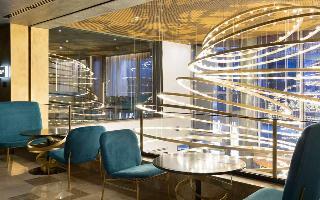 Radisson Blu Hotel Rostov-on-don