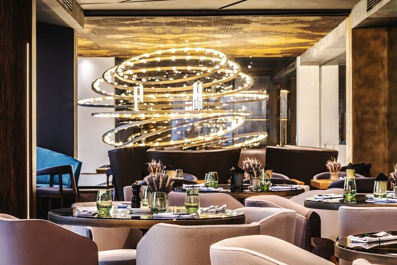 Radisson Blu Hotel Rostov-on-don