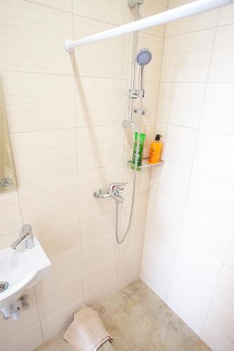 Apartamento ???? ???????????